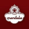 曼荼羅　Mandala